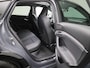 Audi Q6 Sportback e-tron S edition quattro 100 kWh | Adaptive cruise control | Dodehoekdetectie | Stuurverwarming | Glazen panoramadak | Luchtvering | Climate control | Stoelverwarming voor & achter | Stoelventilatie | Elektrisch instel. voorstoelen | Elektrisch verstelbaar stuur |