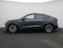 Audi Q6 Sportback e-tron S edition quattro 100 kWh | Adaptive cruise control | Dodehoekdetectie | Stuurverwarming | Glazen panoramadak | Luchtvering | Climate control | Stoelverwarming voor & achter | Stoelventilatie | Elektrisch instel. voorstoelen | Elektrisch verstelbaar stuur |
