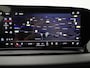 Audi Q6 Sportback e-tron S edition quattro 100 kWh | Adaptive cruise control | Dodehoekdetectie | Stuurverwarming | Glazen panoramadak | Luchtvering | Climate control | Stoelverwarming voor & achter | Stoelventilatie | Elektrisch instel. voorstoelen | Elektrisch verstelbaar stuur |