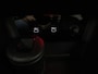 Audi Q6 Sportback e-tron S edition quattro 100 kWh | Adaptive cruise control | Dodehoekdetectie | Stuurverwarming | Glazen panoramadak | Luchtvering | Climate control | Stoelverwarming voor & achter | Stoelventilatie | Elektrisch instel. voorstoelen | Elektrisch verstelbaar stuur |