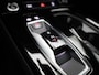 Audi Q6 Sportback e-tron S edition quattro 100 kWh | Adaptive cruise control | Dodehoekdetectie | Stuurverwarming | Glazen panoramadak | Luchtvering | Climate control | Stoelverwarming voor & achter | Stoelventilatie | Elektrisch instel. voorstoelen | Elektrisch verstelbaar stuur |