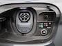 Audi Q6 Sportback e-tron S edition quattro 100 kWh | Adaptive cruise control | Dodehoekdetectie | Stuurverwarming | Glazen panoramadak | Luchtvering | Climate control | Stoelverwarming voor & achter | Stoelventilatie | Elektrisch instel. voorstoelen | Elektrisch verstelbaar stuur |