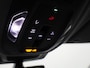 Audi Q6 Sportback e-tron S edition quattro 100 kWh | Adaptive cruise control | Dodehoekdetectie | Stuurverwarming | Glazen panoramadak | Luchtvering | Climate control | Stoelverwarming voor & achter | Stoelventilatie | Elektrisch instel. voorstoelen | Elektrisch verstelbaar stuur |