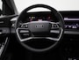Audi Q6 Sportback e-tron S edition quattro 100 kWh | Adaptive cruise control | Dodehoekdetectie | Stuurverwarming | Glazen panoramadak | Luchtvering | Climate control | Stoelverwarming voor & achter | Stoelventilatie | Elektrisch instel. voorstoelen | Elektrisch verstelbaar stuur |