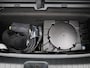 Audi Q6 Sportback e-tron S edition quattro 100 kWh | Adaptive cruise control | Dodehoekdetectie | Stuurverwarming | Glazen panoramadak | Luchtvering | Climate control | Stoelverwarming voor & achter | Stoelventilatie | Elektrisch instel. voorstoelen | Elektrisch verstelbaar stuur |
