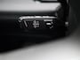 Audi Q6 Sportback e-tron S edition quattro 100 kWh | Adaptive cruise control | Dodehoekdetectie | Stuurverwarming | Glazen panoramadak | Luchtvering | Climate control | Stoelverwarming voor & achter | Stoelventilatie | Elektrisch instel. voorstoelen | Elektrisch verstelbaar stuur |