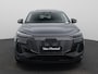 Audi Q6 Sportback e-tron S edition quattro 100 kWh | Adaptive cruise control | Dodehoekdetectie | Stuurverwarming | Glazen panoramadak | Luchtvering | Climate control | Stoelverwarming voor & achter | Stoelventilatie | Elektrisch instel. voorstoelen | Elektrisch verstelbaar stuur |