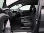 Audi Q6 Sportback e-tron S edition quattro 100 kWh | Adaptive cruise control | Dodehoekdetectie | Stuurverwarming | Glazen panoramadak | Luchtvering | Climate control | Stoelverwarming voor & achter | Stoelventilatie | Elektrisch instel. voorstoelen | Elektrisch verstelbaar stuur |