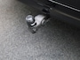 Audi Q6 Sportback e-tron S edition quattro 100 kWh | Adaptive cruise control | Dodehoekdetectie | Stuurverwarming | Glazen panoramadak | Luchtvering | Climate control | Stoelverwarming voor & achter | Stoelventilatie | Elektrisch instel. voorstoelen | Elektrisch verstelbaar stuur |