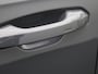Audi Q6 Sportback e-tron S edition quattro 100 kWh | Adaptive cruise control | Dodehoekdetectie | Stuurverwarming | Glazen panoramadak | Luchtvering | Climate control | Stoelverwarming voor & achter | Stoelventilatie | Elektrisch instel. voorstoelen | Elektrisch verstelbaar stuur |