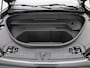 Audi Q6 Sportback e-tron S edition quattro 100 kWh | Adaptive cruise control | Dodehoekdetectie | Stuurverwarming | Glazen panoramadak | Luchtvering | Climate control | Stoelverwarming voor & achter | Stoelventilatie | Elektrisch instel. voorstoelen | Elektrisch verstelbaar stuur |