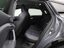 Audi Q6 Sportback e-tron S edition quattro 100 kWh | Adaptive cruise control | Dodehoekdetectie | Stuurverwarming | Glazen panoramadak | Luchtvering | Climate control | Stoelverwarming voor & achter | Stoelventilatie | Elektrisch instel. voorstoelen | Elektrisch verstelbaar stuur |