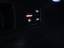 Audi Q6 Sportback e-tron S edition quattro 100 kWh | Adaptive cruise control | Dodehoekdetectie | Stuurverwarming | Glazen panoramadak | Luchtvering | Climate control | Stoelverwarming voor & achter | Stoelventilatie | Elektrisch instel. voorstoelen | Elektrisch verstelbaar stuur |