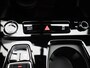 Audi Q6 Sportback e-tron S edition quattro 100 kWh | Adaptive cruise control | Dodehoekdetectie | Stuurverwarming | Glazen panoramadak | Luchtvering | Climate control | Stoelverwarming voor & achter | Stoelventilatie | Elektrisch instel. voorstoelen | Elektrisch verstelbaar stuur |