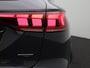 Audi Q6 Sportback e-tron S edition quattro 100 kWh | Adaptive cruise control | Dodehoekdetectie | Stuurverwarming | Glazen panoramadak | Luchtvering | Climate control | Stoelverwarming voor & achter | Stoelventilatie | Elektrisch instel. voorstoelen | Elektrisch verstelbaar stuur |