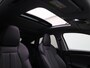 Audi Q6 Sportback e-tron S edition quattro 100 kWh | Adaptive cruise control | Dodehoekdetectie | Stuurverwarming | Glazen panoramadak | Luchtvering | Climate control | Stoelverwarming voor & achter | Stoelventilatie | Elektrisch instel. voorstoelen | Elektrisch verstelbaar stuur |