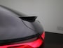 Audi Q6 Sportback e-tron S edition quattro 100 kWh | Adaptive cruise control | Dodehoekdetectie | Stuurverwarming | Glazen panoramadak | Luchtvering | Climate control | Stoelverwarming voor & achter | Stoelventilatie | Elektrisch instel. voorstoelen | Elektrisch verstelbaar stuur |
