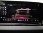 Audi Q6 Sportback e-tron S edition quattro 100 kWh | Adaptive cruise control | Dodehoekdetectie | Stuurverwarming | Glazen panoramadak | Luchtvering | Climate control | Stoelverwarming voor & achter | Stoelventilatie | Elektrisch instel. voorstoelen | Elektrisch verstelbaar stuur |