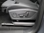 Audi Q6 Sportback e-tron S edition quattro 100 kWh | Adaptive cruise control | Dodehoekdetectie | Stuurverwarming | Glazen panoramadak | Luchtvering | Climate control | Stoelverwarming voor & achter | Stoelventilatie | Elektrisch instel. voorstoelen | Elektrisch verstelbaar stuur |