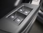Audi Q6 Sportback e-tron S edition quattro 100 kWh | Adaptive cruise control | Dodehoekdetectie | Stuurverwarming | Glazen panoramadak | Luchtvering | Climate control | Stoelverwarming voor & achter | Stoelventilatie | Elektrisch instel. voorstoelen | Elektrisch verstelbaar stuur |