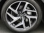 Audi Q6 Sportback e-tron S edition quattro 100 kWh | Adaptive cruise control | Dodehoekdetectie | Stuurverwarming | Glazen panoramadak | Luchtvering | Climate control | Stoelverwarming voor & achter | Stoelventilatie | Elektrisch instel. voorstoelen | Elektrisch verstelbaar stuur |