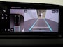 Audi Q6 Sportback e-tron S edition quattro 100 kWh | Adaptive cruise control | Dodehoekdetectie | Stuurverwarming | Glazen panoramadak | Luchtvering | Climate control | Stoelverwarming voor & achter | Stoelventilatie | Elektrisch instel. voorstoelen | Elektrisch verstelbaar stuur |