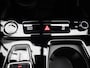 Audi Q6 Sportback e-tron S edition quattro 100 kWh | Adaptive cruise control | Dodehoekdetectie | Stuurverwarming | Glazen panoramadak | Luchtvering | Climate control | Stoelverwarming voor & achter | Stoelventilatie | Elektrisch instel. voorstoelen | Elektrisch verstelbaar stuur |