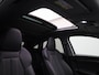 Audi Q6 Sportback e-tron S edition quattro 100 kWh | Adaptive cruise control | Dodehoekdetectie | Stuurverwarming | Glazen panoramadak | Luchtvering | Climate control | Stoelverwarming voor & achter | Stoelventilatie | Elektrisch instel. voorstoelen | Elektrisch verstelbaar stuur |