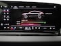Audi Q6 Sportback e-tron S edition quattro 100 kWh | Adaptive cruise control | Dodehoekdetectie | Stuurverwarming | Glazen panoramadak | Luchtvering | Climate control | Stoelverwarming voor & achter | Stoelventilatie | Elektrisch instel. voorstoelen | Elektrisch verstelbaar stuur |