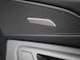 Audi Q6 Sportback e-tron S edition quattro 100 kWh | Adaptive cruise control | Dodehoekdetectie | Stuurverwarming | Glazen panoramadak | Luchtvering | Climate control | Stoelverwarming voor & achter | Stoelventilatie | Elektrisch instel. voorstoelen | Elektrisch verstelbaar stuur |