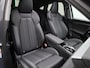 Audi Q6 Sportback e-tron S edition quattro 100 kWh | Adaptive cruise control | Dodehoekdetectie | Stuurverwarming | Glazen panoramadak | Luchtvering | Climate control | Stoelverwarming voor & achter | Stoelventilatie | Elektrisch instel. voorstoelen | Elektrisch verstelbaar stuur |