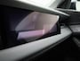 Audi Q6 Sportback e-tron S edition quattro 100 kWh | Adaptive cruise control | Dodehoekdetectie | Stuurverwarming | Glazen panoramadak | Luchtvering | Climate control | Stoelverwarming voor & achter | Stoelventilatie | Elektrisch instel. voorstoelen | Elektrisch verstelbaar stuur |