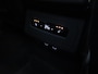 Audi Q6 Sportback e-tron S edition quattro 100 kWh | Adaptive cruise control | Dodehoekdetectie | Stuurverwarming | Glazen panoramadak | Luchtvering | Climate control | Stoelverwarming voor & achter | Stoelventilatie | Elektrisch instel. voorstoelen | Elektrisch verstelbaar stuur |