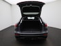 Audi Q6 Sportback e-tron S edition quattro 100 kWh | Adaptive cruise control | Dodehoekdetectie | Stuurverwarming | Glazen panoramadak | Luchtvering | Climate control | Stoelverwarming voor & achter | Stoelventilatie | Elektrisch instel. voorstoelen | Elektrisch verstelbaar stuur |