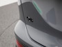Audi Q6 Sportback e-tron S edition quattro 100 kWh | Adaptive cruise control | Dodehoekdetectie | Stuurverwarming | Glazen panoramadak | Luchtvering | Climate control | Stoelverwarming voor & achter | Stoelventilatie | Elektrisch instel. voorstoelen | Elektrisch verstelbaar stuur |