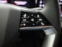 Audi Q6 Sportback e-tron S edition quattro 100 kWh | Adaptive cruise control | Dodehoekdetectie | Stuurverwarming | Glazen panoramadak | Luchtvering | Climate control | Stoelverwarming voor & achter | Stoelventilatie | Elektrisch instel. voorstoelen | Elektrisch verstelbaar stuur |