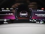 Audi Q6 Sportback e-tron S edition quattro 100 kWh | Adaptive cruise control | Dodehoekdetectie | Stuurverwarming | Glazen panoramadak | Luchtvering | Climate control | Stoelverwarming voor & achter | Stoelventilatie | Elektrisch instel. voorstoelen | Elektrisch verstelbaar stuur |