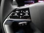 Audi Q6 Sportback e-tron S edition quattro 100 kWh | Adaptive cruise control | Dodehoekdetectie | Stuurverwarming | Glazen panoramadak | Luchtvering | Climate control | Stoelverwarming voor & achter | Stoelventilatie | Elektrisch instel. voorstoelen | Elektrisch verstelbaar stuur |