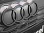 Audi Q6 Sportback e-tron S edition quattro 100 kWh | Adaptive cruise control | Dodehoekdetectie | Stuurverwarming | Glazen panoramadak | Luchtvering | Climate control | Stoelverwarming voor & achter | Stoelventilatie | Elektrisch instel. voorstoelen | Elektrisch verstelbaar stuur |
