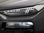 Audi Q6 Sportback e-tron S edition quattro 100 kWh | Adaptive cruise control | Dodehoekdetectie | Stuurverwarming | Glazen panoramadak | Luchtvering | Climate control | Stoelverwarming voor & achter | Stoelventilatie | Elektrisch instel. voorstoelen | Elektrisch verstelbaar stuur |