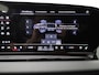 Audi Q6 Sportback e-tron S edition quattro 100 kWh | Adaptive cruise control | Dodehoekdetectie | Stuurverwarming | Glazen panoramadak | Luchtvering | Climate control | Stoelverwarming voor & achter | Stoelventilatie | Elektrisch instel. voorstoelen | Elektrisch verstelbaar stuur |