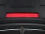 Audi Q6 Sportback e-tron S edition quattro 100 kWh | Adaptive cruise control | Dodehoekdetectie | Stuurverwarming | Glazen panoramadak | Luchtvering | Climate control | Stoelverwarming voor & achter | Stoelventilatie | Elektrisch instel. voorstoelen | Elektrisch verstelbaar stuur |