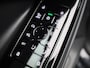 Audi Q6 Sportback e-tron S edition quattro 100 kWh | Adaptive cruise control | Dodehoekdetectie | Stuurverwarming | Glazen panoramadak | Luchtvering | Climate control | Stoelverwarming voor & achter | Stoelventilatie | Elektrisch instel. voorstoelen | Elektrisch verstelbaar stuur |