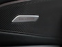 Audi Q6 Sportback e-tron S edition quattro 100 kWh | Adaptive cruise control | Dodehoekdetectie | Stuurverwarming | Glazen panoramadak | Luchtvering | Climate control | Stoelverwarming voor & achter | Stoelventilatie | Elektrisch instel. voorstoelen | Elektrisch verstelbaar stuur |