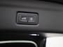 Audi Q6 Sportback e-tron S edition quattro 100 kWh | Adaptive cruise control | Dodehoekdetectie | Stuurverwarming | Glazen panoramadak | Luchtvering | Climate control | Stoelverwarming voor & achter | Stoelventilatie | Elektrisch instel. voorstoelen | Elektrisch verstelbaar stuur |