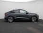 Audi Q6 Sportback e-tron S edition quattro 100 kWh | Adaptive cruise control | Dodehoekdetectie | Stuurverwarming | Glazen panoramadak | Luchtvering | Climate control | Stoelverwarming voor & achter | Stoelventilatie | Elektrisch instel. voorstoelen | Elektrisch verstelbaar stuur |