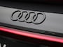 Audi Q6 Sportback e-tron S edition quattro 100 kWh | Adaptive cruise control | Dodehoekdetectie | Stuurverwarming | Glazen panoramadak | Luchtvering | Climate control | Stoelverwarming voor & achter | Stoelventilatie | Elektrisch instel. voorstoelen | Elektrisch verstelbaar stuur |