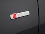 Audi Q6 Sportback e-tron S edition quattro 100 kWh | Adaptive cruise control | Dodehoekdetectie | Stuurverwarming | Glazen panoramadak | Luchtvering | Climate control | Stoelverwarming voor & achter | Stoelventilatie | Elektrisch instel. voorstoelen | Elektrisch verstelbaar stuur |