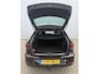 SEAT Leon ST 1.4 TSI 150PK Xcellence Automaat | ACC | Seat Sound | LED