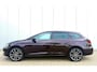 SEAT Leon ST 1.4 TSI 150PK Xcellence Automaat | ACC | Seat Sound | LED